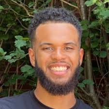 Yesterday evening was one of the finest moments yet in the development of  the 2029 World University Games and made me realize as much as anything the  tremendous potential the event has