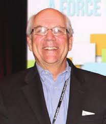 ANNUAL REPORT 2014-15