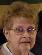 Carol Snell Obituary