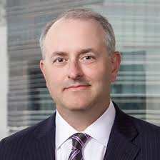 Jeff Matthews's Instagram, Twitter & Facebook