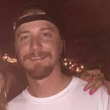 Austin Posey's Instagram, Twitter & Facebook