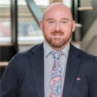 Mark Walzer's Instagram, Twitter & Facebook