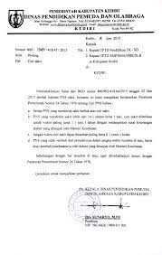 Baik itu untuk para karyawan di perusahaan swasta, perusahaan bumn, dan juga pegawai negeri. Perihal Cuti Sakit Pegawai Negeri Sipil Pns Uptd Pendidikan Tk Dan Sd Kec Purwoasri