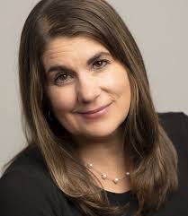 Department of Counseling Psychology & Human Services