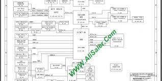 Macbook air 11'' mid 2012 schematic circuit diagram. Macbook Pro A1212 17 820 2059 Schematic Alisaler Com
