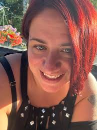 My little girl, Olivia (4), is looking for a boyfriend in Houston, Texas!