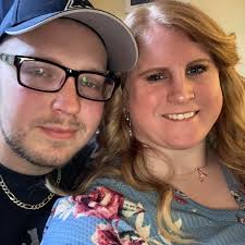 🚨 #TOHNeedham is here! After dreaming of this project for years, a busy  family of five is finally ready to update their 19th-century home in  Needham, MA. The plan is to preserve