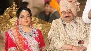Who is barbara jarabica, fugitive mehul choksi's alleged 'girlfriend'? 5cnchlhf 5wibm