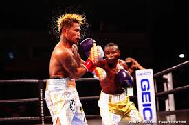 Cortes added to j franco vs. Mj3xcestv D3pm