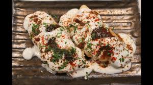 Dahi Gujiya Sanjeev Kapoor Khazana Youtube