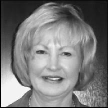 Susan Montemarano Obituary