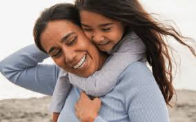 Why are Children Now Living in Cars?