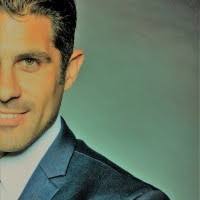 200+ "Fabian Rocha" profiles