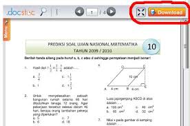 Contoh soal matematika sma lengkap beserta jawaban dan pembahasannya. Contoh Soal Hots Matematika Smp Aljabar