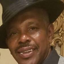 LOUIS COLEMAN, JR. Obituary May 14, 2021