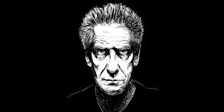 'Scanners' and Four More Films for David Cronenberg's Birthday