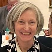 Tirpak Family Obituaries