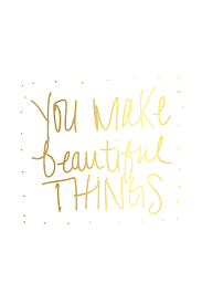 Bible Verse Black And White Quotes Wallpaper Beautifulthingswhite Png Google Drive Wallpaper Iphone Quotes Wallpaper Quotes You Make Beautiful Things