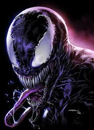 We have 64+ amazing background pictures carefully picked by our community. Venom Wallpaper For Android Apk Download