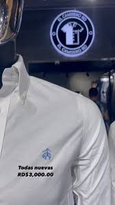 Wasifu kwa El Camisero RD