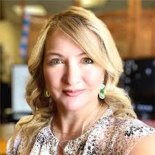 I was pleased and honored to be invited to present to the UTEP Executive  MBA class