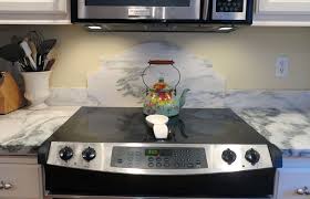 If you ever decide to place your home on the market, these. Pin On Granite Marble Specialties Presents