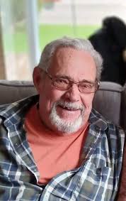 Leo Labrecque's Instagram, Twitter & Facebook