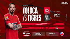 Toluca and pumas unam face each other on sunday, november 21, at estadio nemesio diez in toluca de lerdo. Chivas De Guadalajara Vs Toluca Live Stream Watch Online Tv Channel Start Time How To Watch And Stream Major League College Sports Sports Illustrated