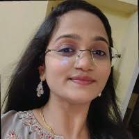 1100+ perfiles de «Shama»