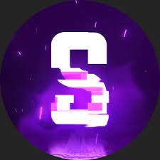 Once your server has enough boosts, you can even use the animated versions. Glitch Discord Server Icon Woodpunch S Graphics Shop
