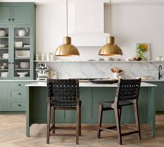 Please enter a valid zip code. At Home What S Trending Now Spectacular Spaces