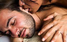 We did not find results for: 5 Easy Ways To Get Her In The Mood For Sex Men S Health