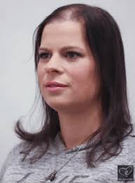 Archives des Le salon Les Jumelles