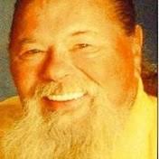 Search Richard Rice Obituaries and Funeral Services