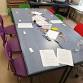 Autism/ADHD Peer Support Group event image