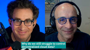 How Should We Trust Entry Level Employees?