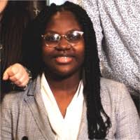 80+ "Tillery" profiles