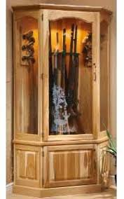 Pin On Woodworking