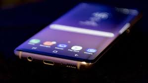 Check prices of other samsung phones. Samsung Galaxy S8 Price Specs And Full Review In Nigeria 2021