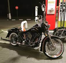 Pin En Motorcycling