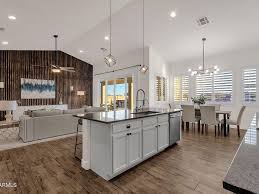 357 W Haxtun St, San Tan Valley, AZ 85143