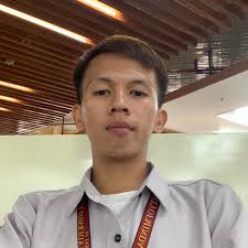 New chairman and vice chairman of One Pride Society Philippines elected