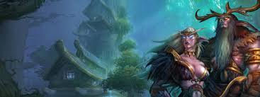 Discover the ultimate collection of the top anime wallpapers and photos available for download for free. 43 Halo Dual Screen