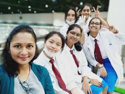 Neuvoo™ 【 6 654 part time barista job opportunities in petaling jaya 】we'll help you find petaling jaya's best part time barista jobs and we include related job information like salaries & taxes. Lockdown Upends Lives Of Ordinary Malaysians Codeblue