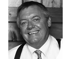 Patrick Linton Obituary (2022)