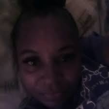 Monique Tillery's Instagram, Twitter & Facebook