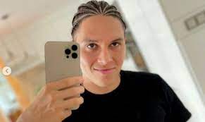 We did not find results for: Ultimas Noticias De Juan Fernando Quintero En La Nacion