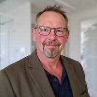 100+ "John Bc" profiles