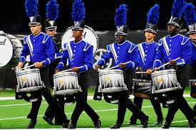 Fall in love with music. Glens Falls To Host Drum Corps Event News Saratogian Com
