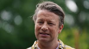 Jamie Oliver's health condition threatens Christmas with Jools and 5 kids